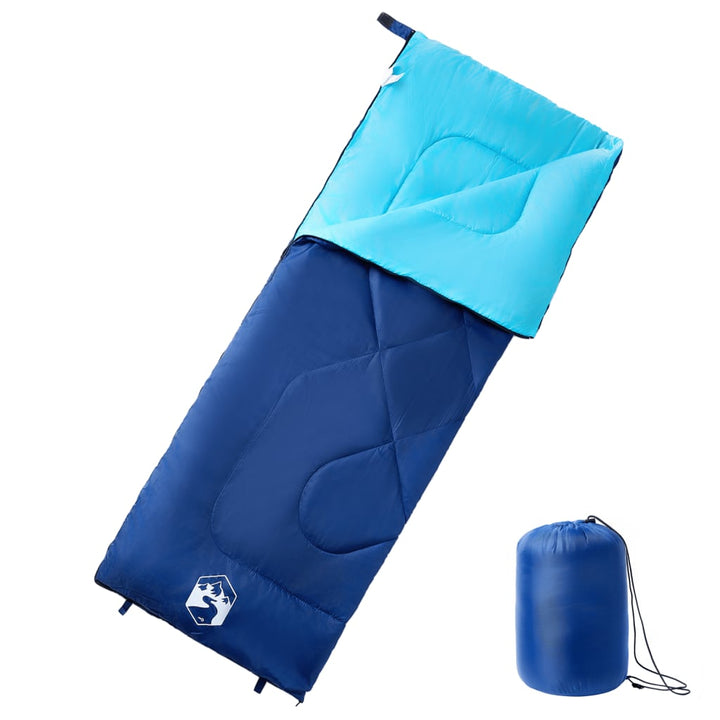 Sac De Dormit Pentru Adulți De Camping, 3 Anotimpuri