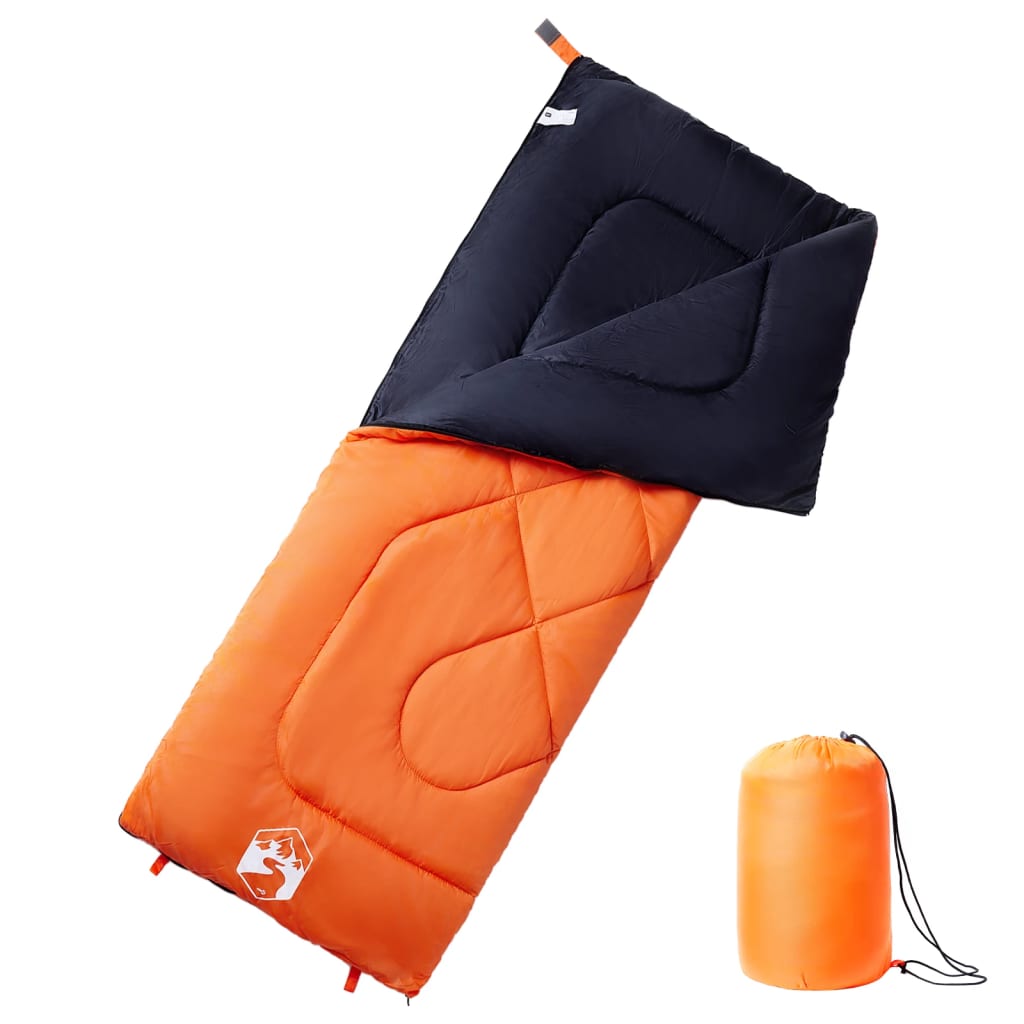 Sac De Dormit Pentru Adulți De Camping, 3 Anotimpuri