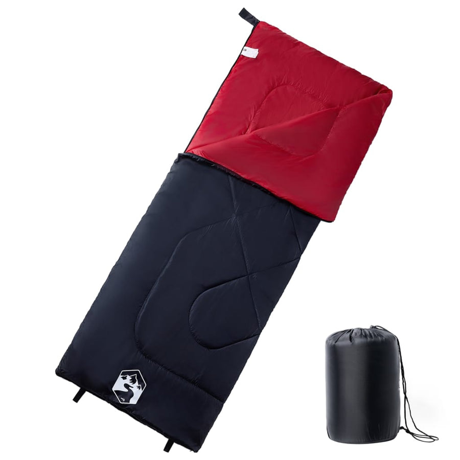 Sac De Dormit Pentru Adulți De Camping, 3 Anotimpuri