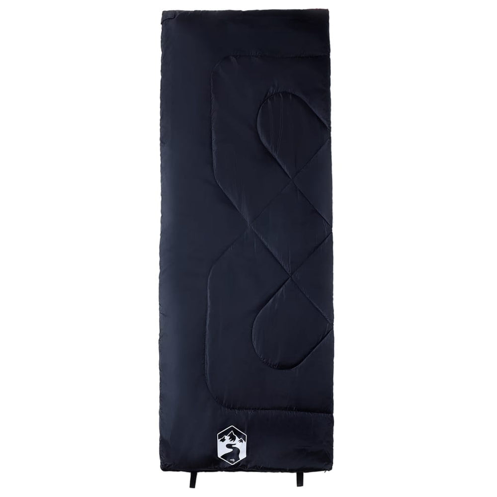 Sac De Dormit Pentru Adulți De Camping, 3 Anotimpuri