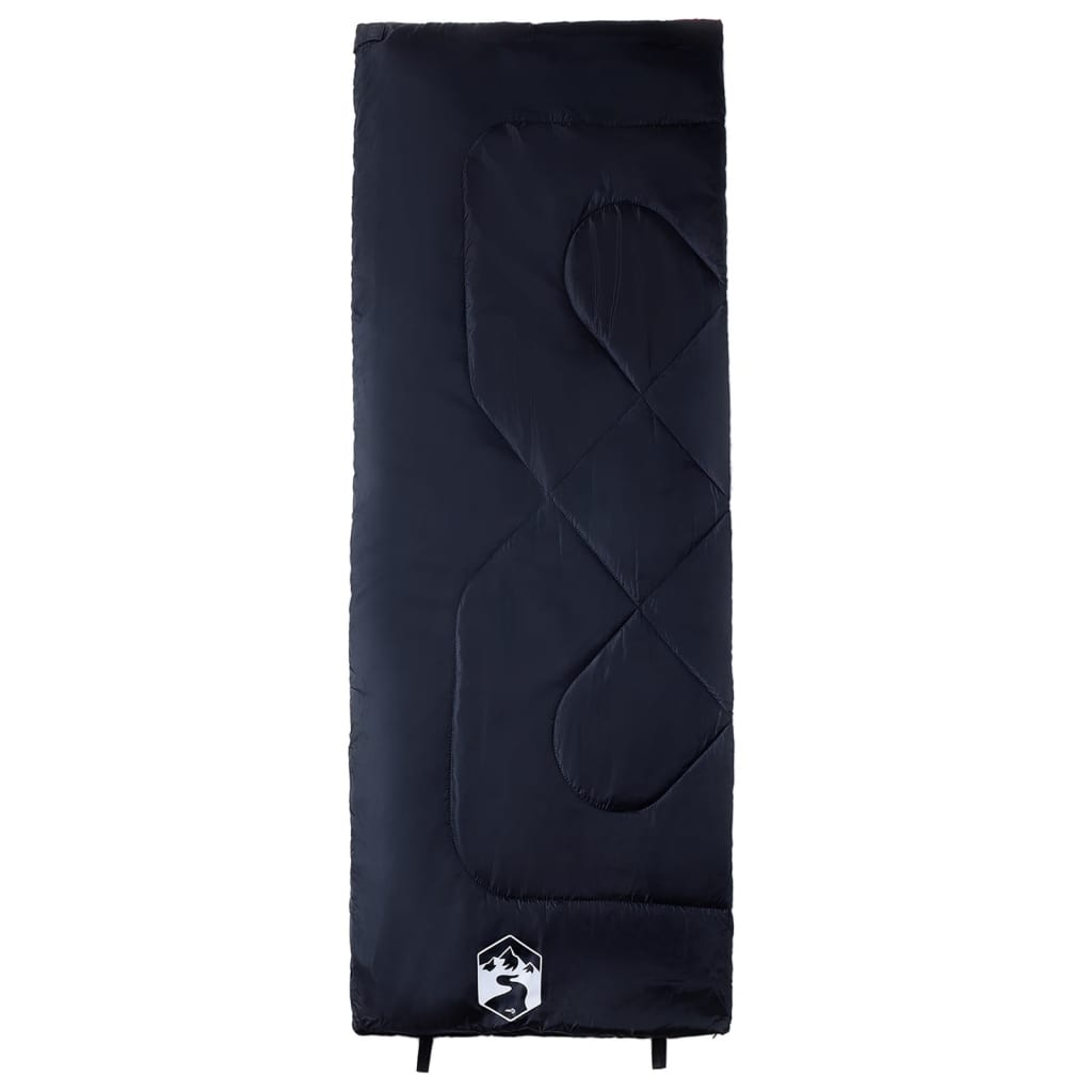 Sac De Dormit Pentru Adulți De Camping, 3 Anotimpuri