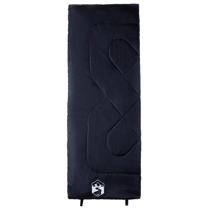 Sac De Dormit Pentru Adulți De Camping, 3 Anotimpuri