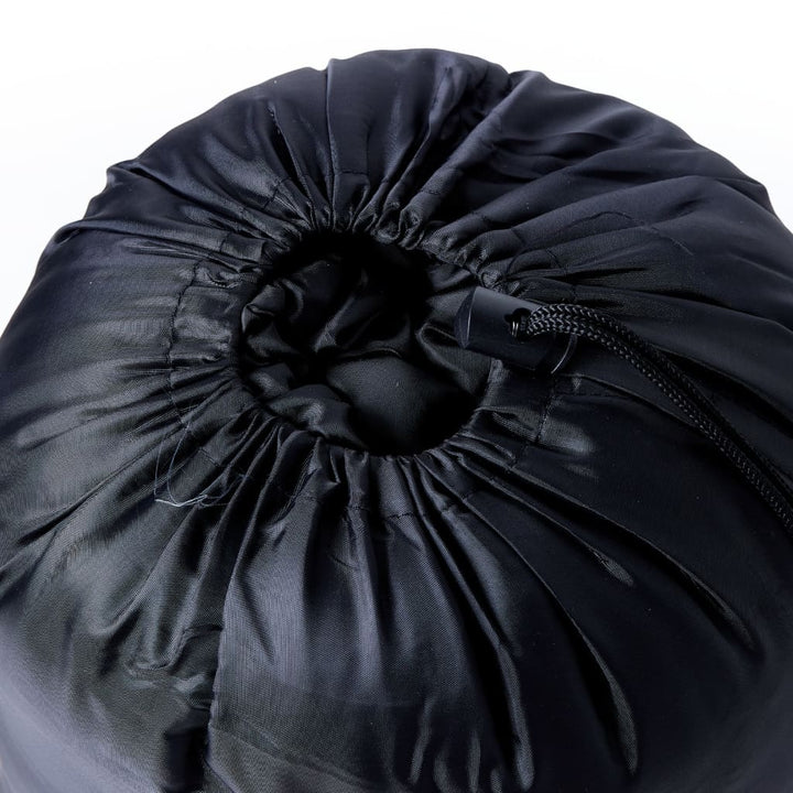 Sac De Dormit Pentru Adulți De Camping, 3 Anotimpuri