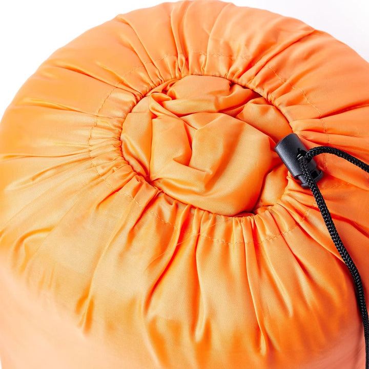 Sac De Dormit Tip Mumie Pentru Adulți De Camping, 3 Anotimpuri