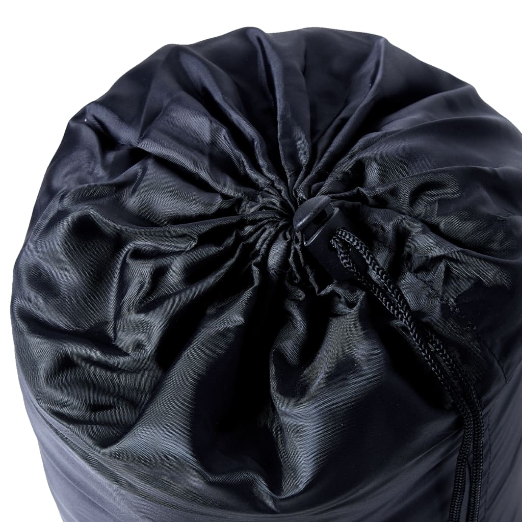 Sac De Dormit Tip Mumie Pentru Adulți De Camping, 3 Anotimpuri