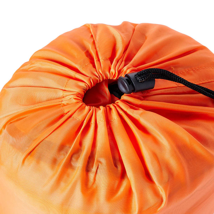 Sac De Dormit Tip Mumie Pentru Adulți De Camping, 3 Anotimpuri