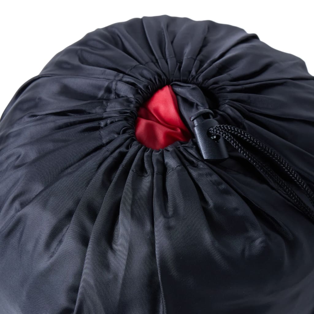 Sac De Dormit Tip Mumie Pentru Adulți De Camping, 3 Anotimpuri