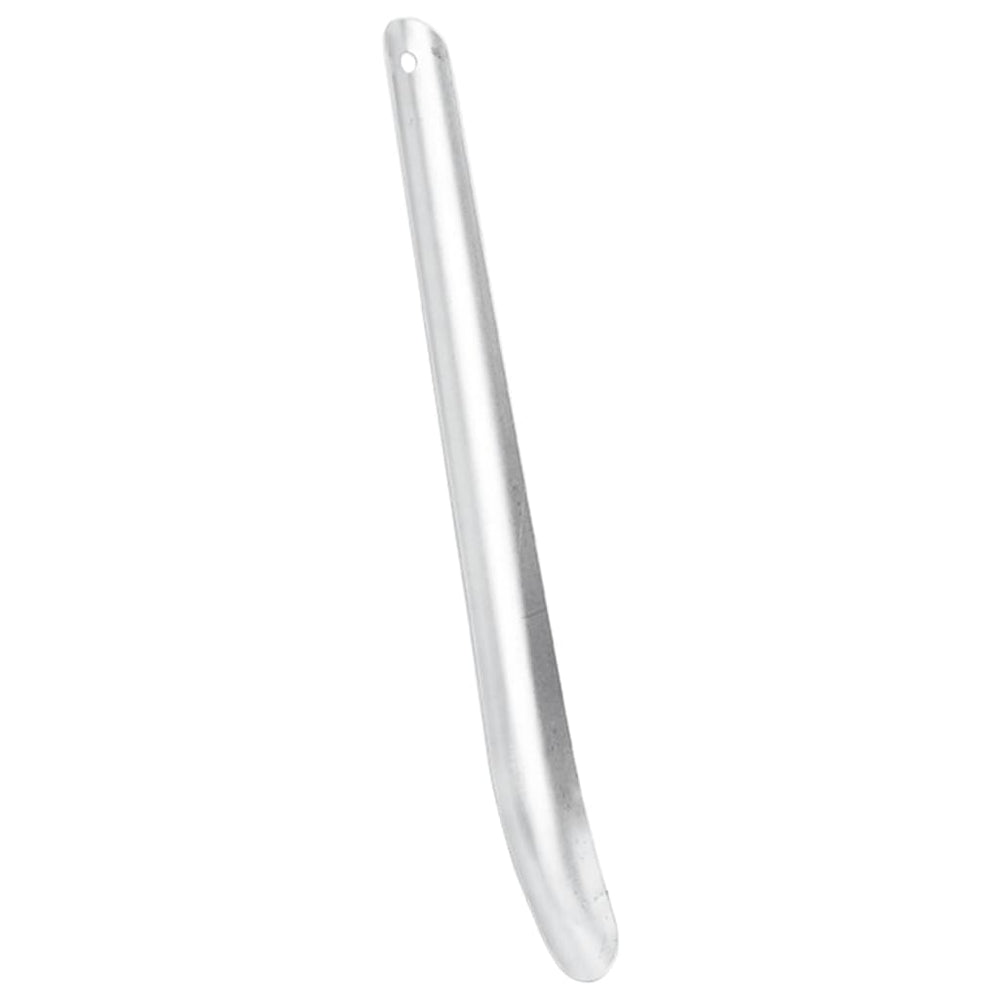 Raclete Transpirație Pentru Cai, 3 Buc., Argintiu, Aluminiu