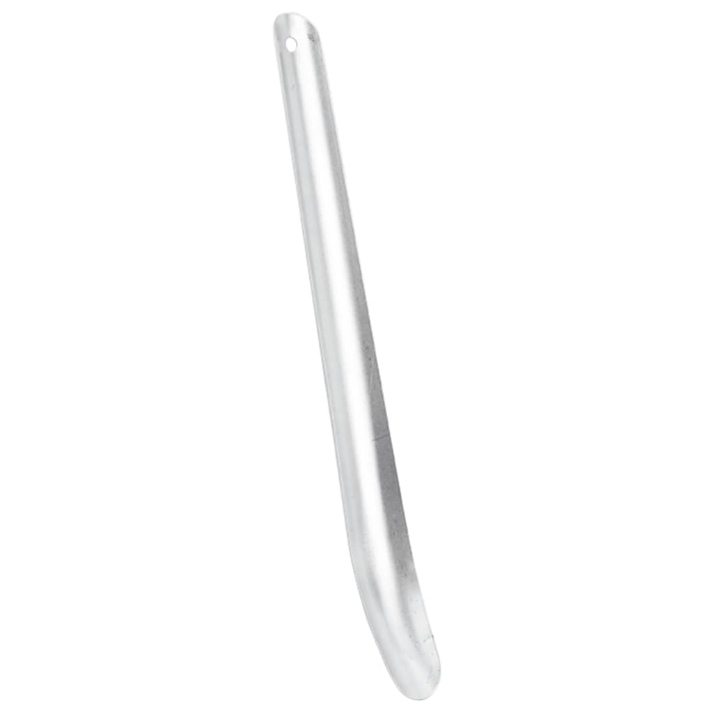Raclete Transpirație Pentru Cai, 3 Buc., Argintiu, Aluminiu