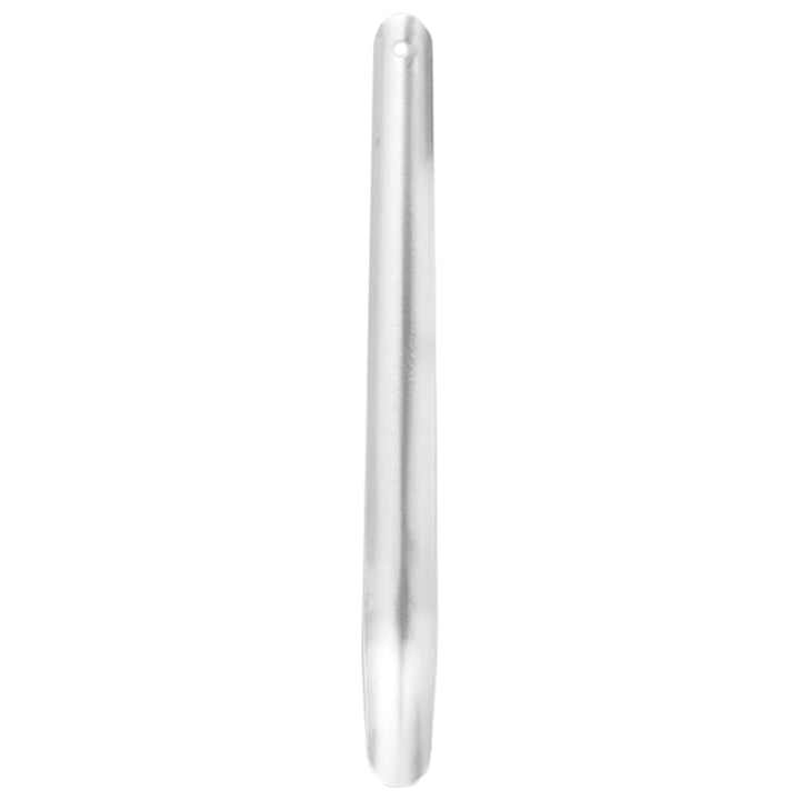 Raclete Transpirație Pentru Cai, 3 Buc., Argintiu, Aluminiu