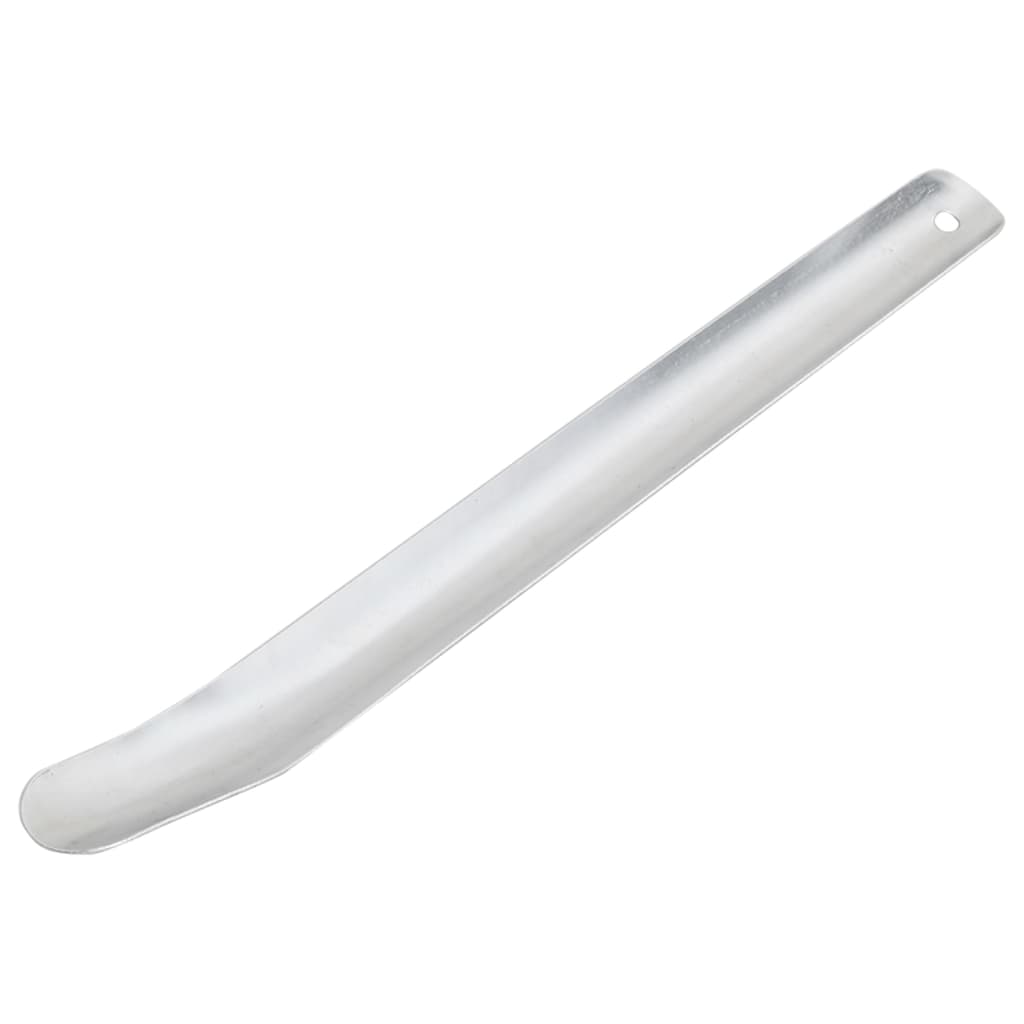 Raclete Transpirație Pentru Cai, 3 Buc., Argintiu, Aluminiu