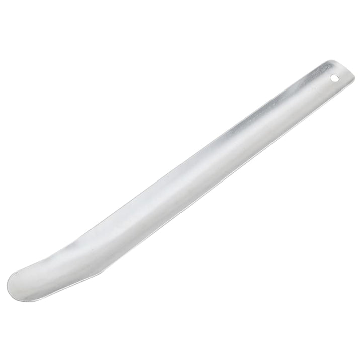 Raclete Transpirație Pentru Cai, 3 Buc., Argintiu, Aluminiu