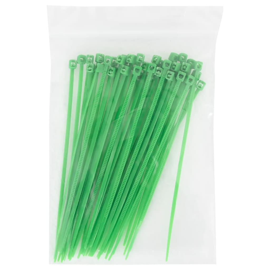Gard Din Frunze De Arbust Artificiale, 24 Buc., Verde,