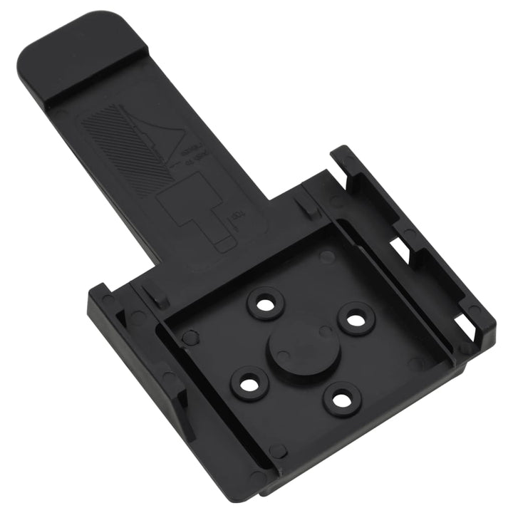 Roată De Manevră Remorcă, 60 Mm, Cu Pene De Roată