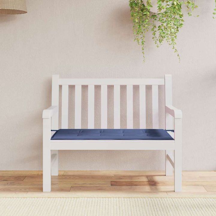 Pernă De Bancă De Grădină, , , Textil Oxford