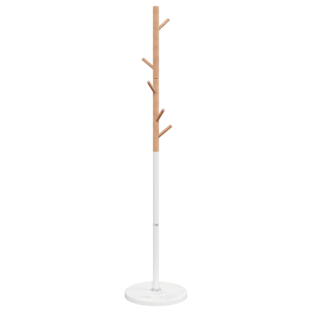 Cuier De Haine, , 172 Cm, Fier Vopsit Electrostatic