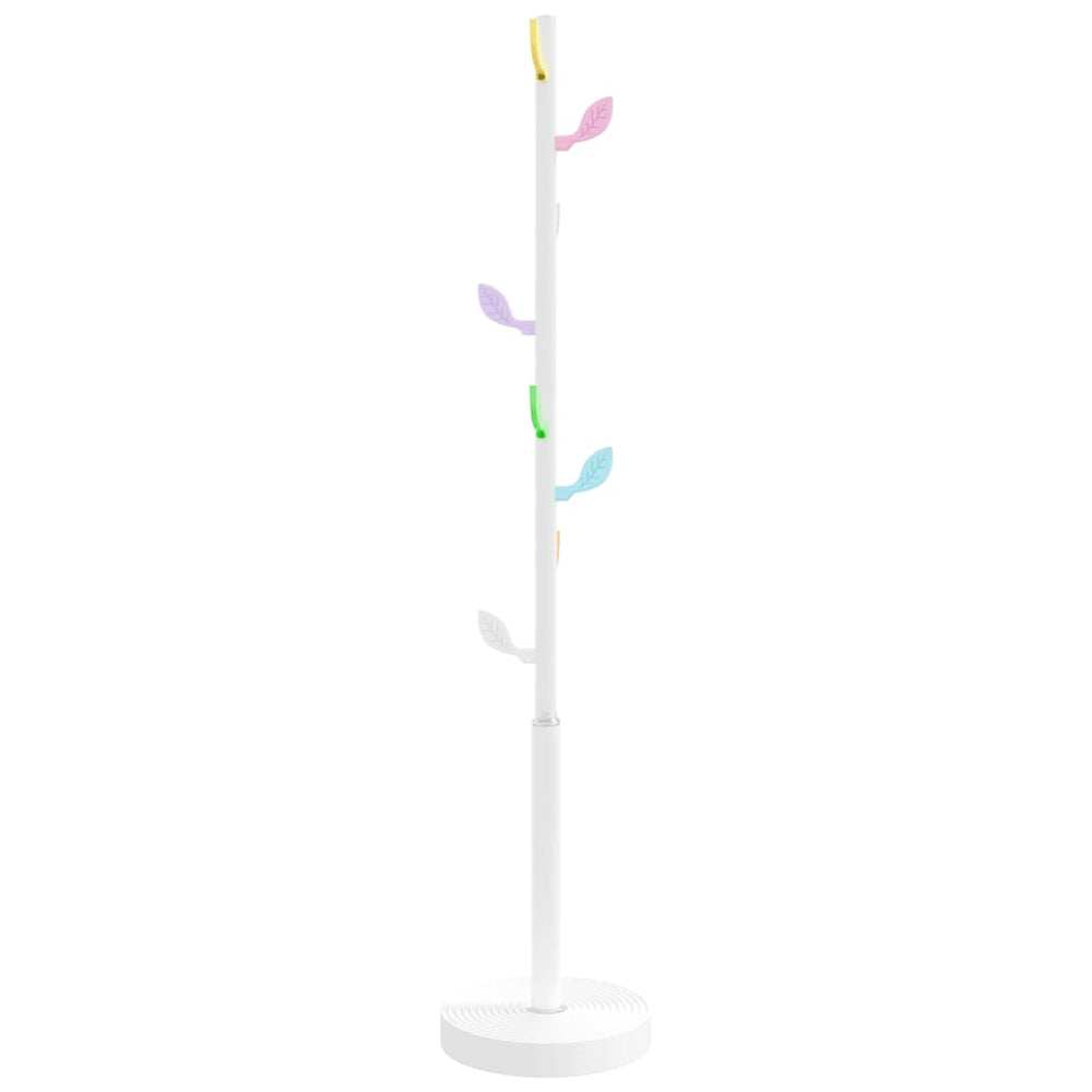 Cuier De Haine, , 172 Cm, Fier Vopsit Electrostatic