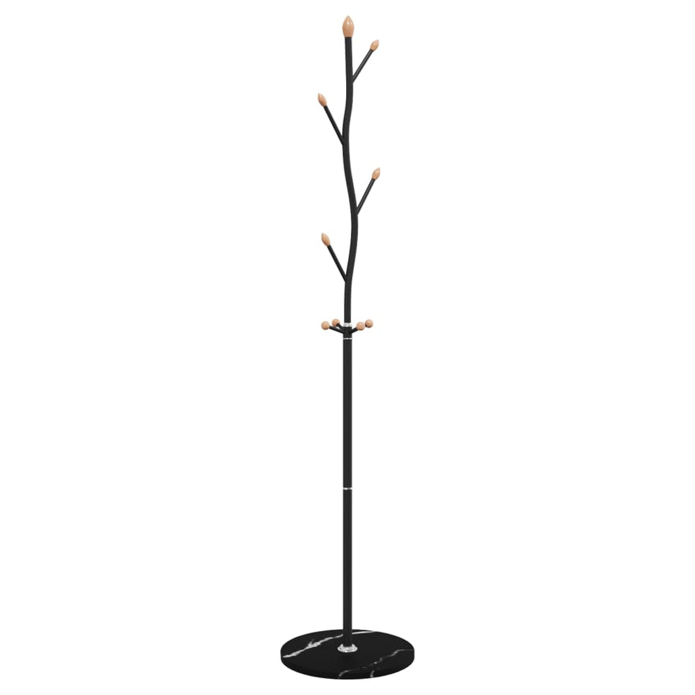 Cuier De Haine, , 177 Cm, Fier Vopsit Electrostatic