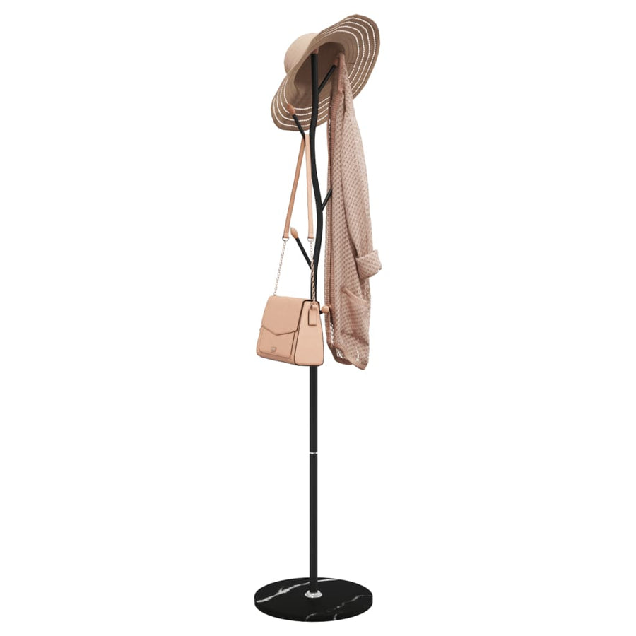 Cuier De Haine, , 177 Cm, Fier Vopsit Electrostatic