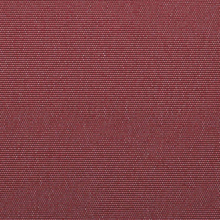 Copertina Retractabilă Manual, Vișiniu, 400X300 Cm