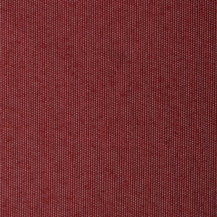 Copertina Retractabilă Manual, Vișiniu, 300X250 Cm