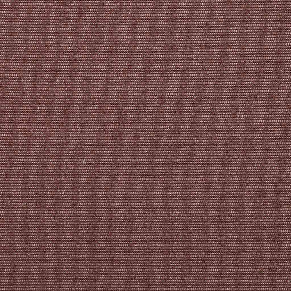 Copertină Retractabilă Manual, Maro, 300X250 Cm