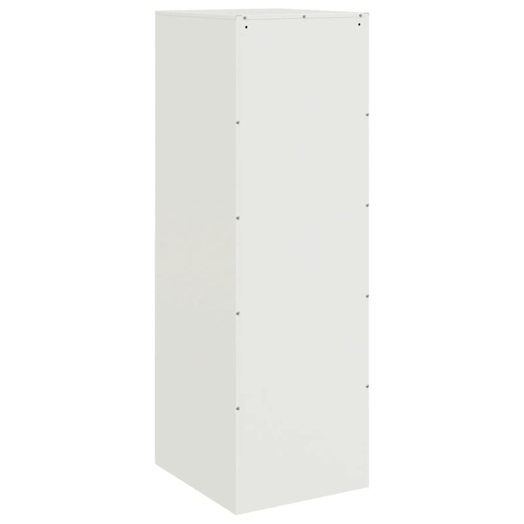 Servantă, , 34,5X39X107 Cm, Oțel