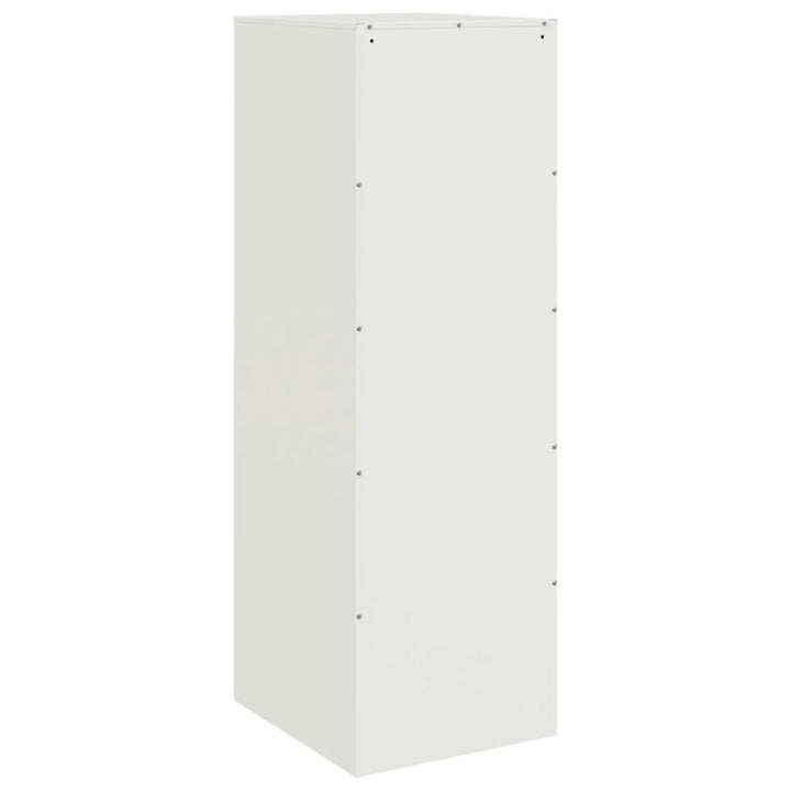 Servantă, , 34,5X39X107 Cm, Oțel