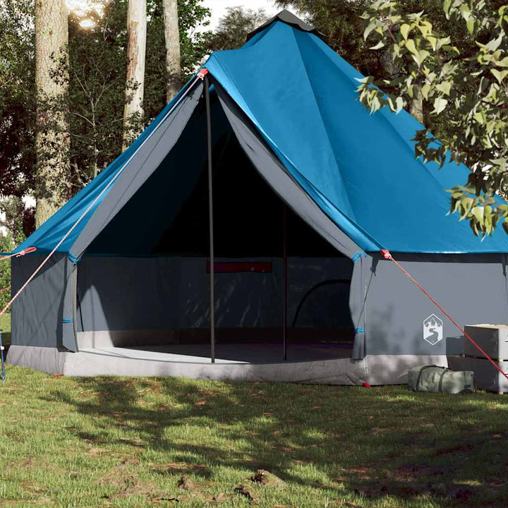 Cort De Familie Tipi Pentru Gri Impermeabil