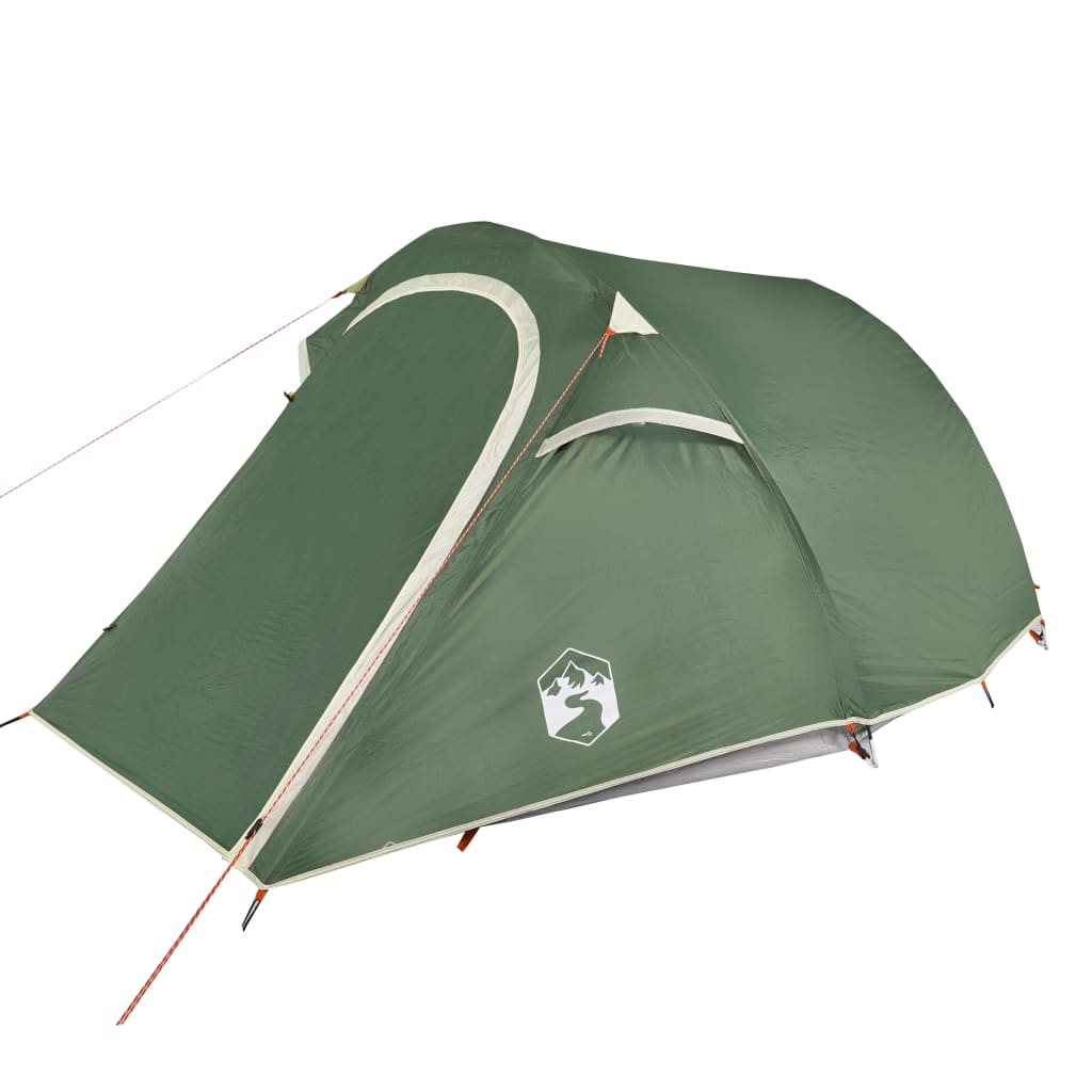 Cort De Camping Pentru , , Impermeabil