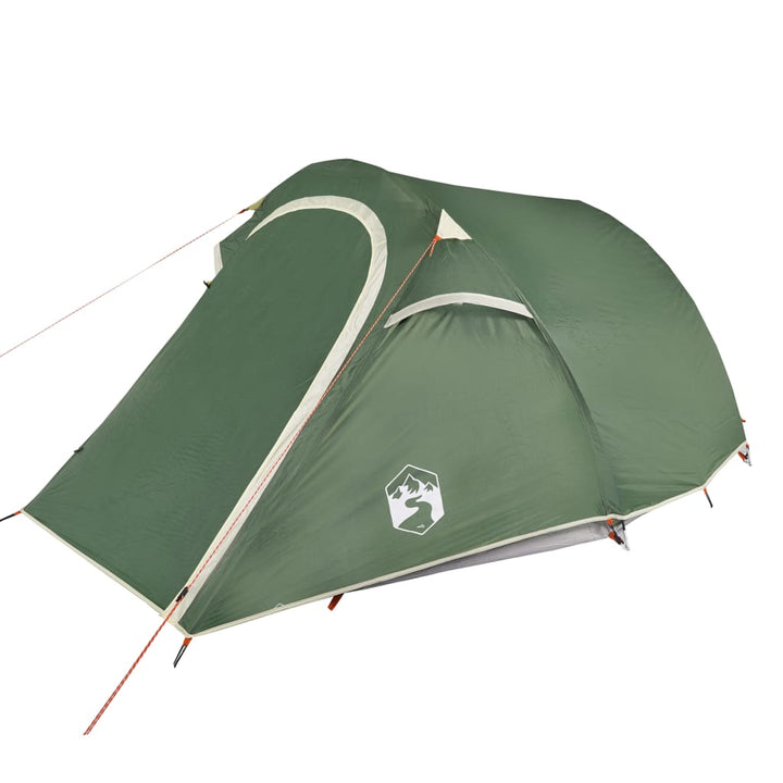 Cort De Camping Pentru , , Impermeabil
