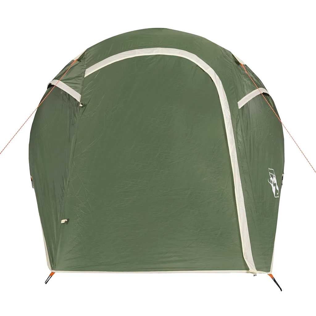 Cort De Camping Pentru , , Impermeabil