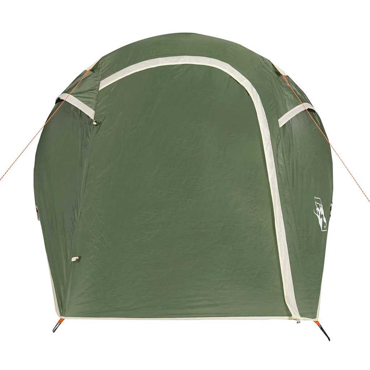 Cort De Camping Pentru , , Impermeabil