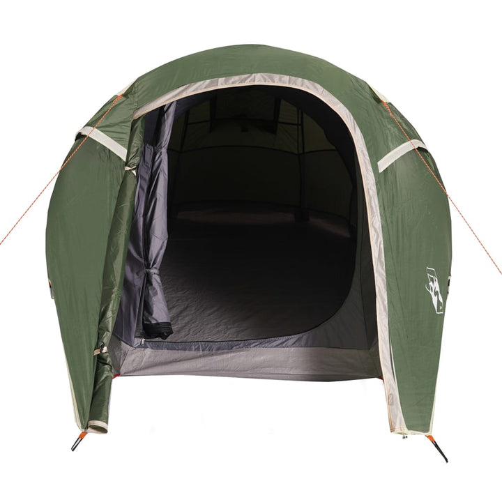 Cort De Camping Pentru , , Impermeabil