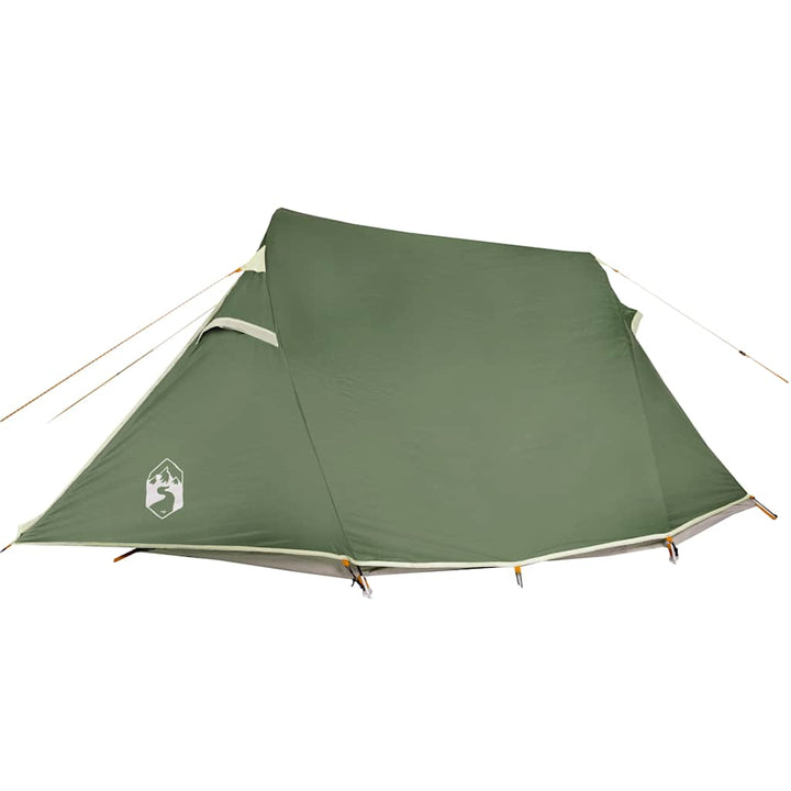 Cort De Camping Pentru , , Impermeabil