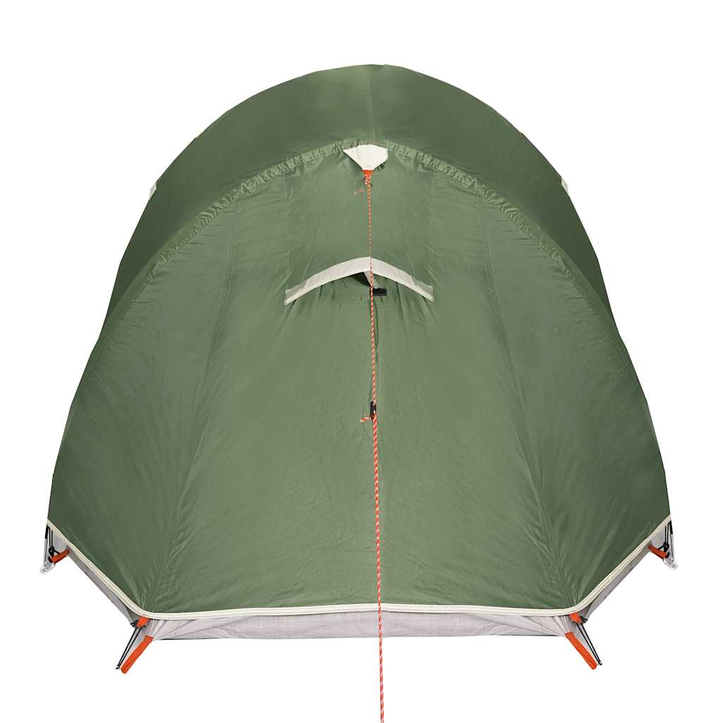 Cort De Camping Pentru , , Impermeabil