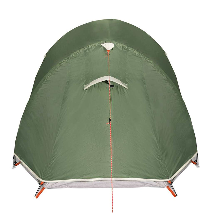 Cort De Camping Pentru , , Impermeabil