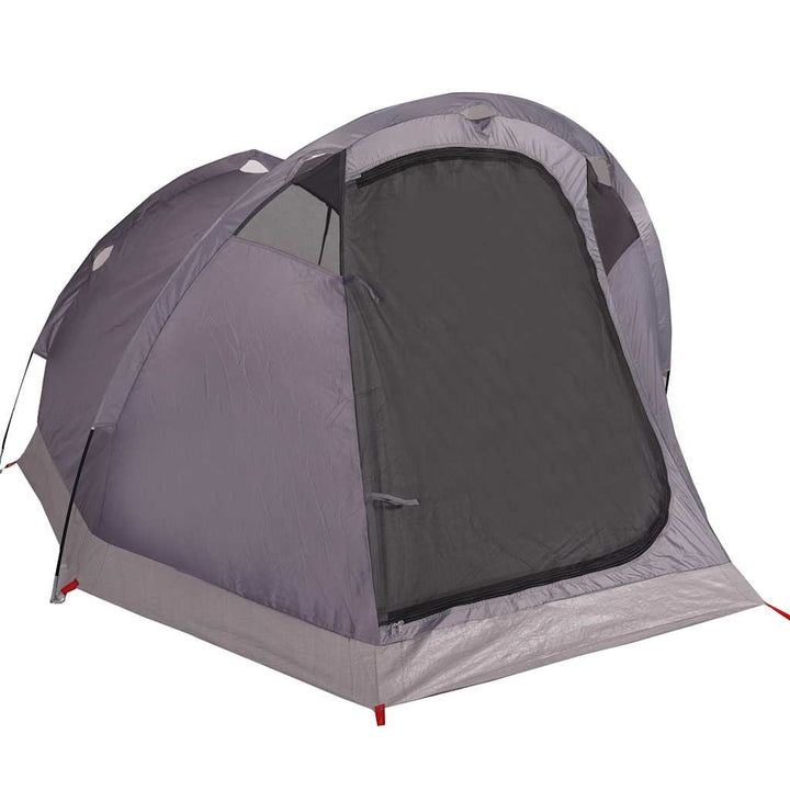 Cort De Camping Pentru , , Impermeabil