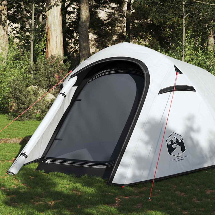 Cort De Camping Pentru , , Impermeabil