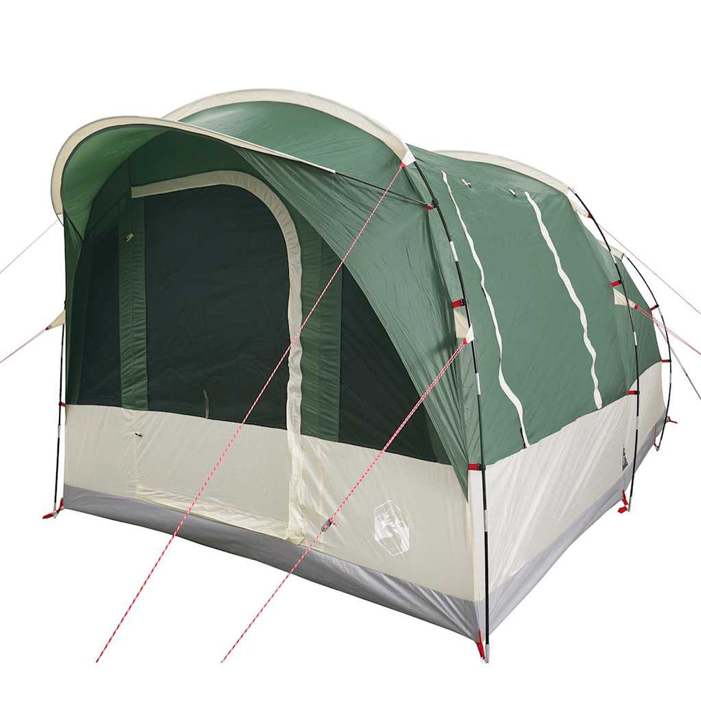 Cort De Camping Pentru , , Impermeabil