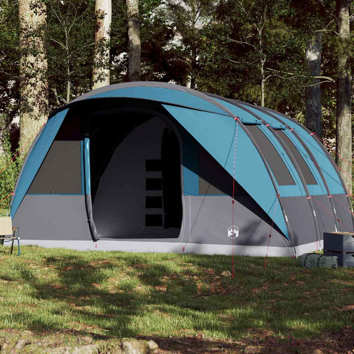 Cort De Camping Pentru , , Impermeabil