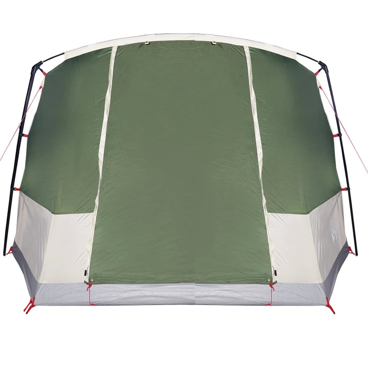 Cort De Camping Tunel Pentru , , Impermeabil