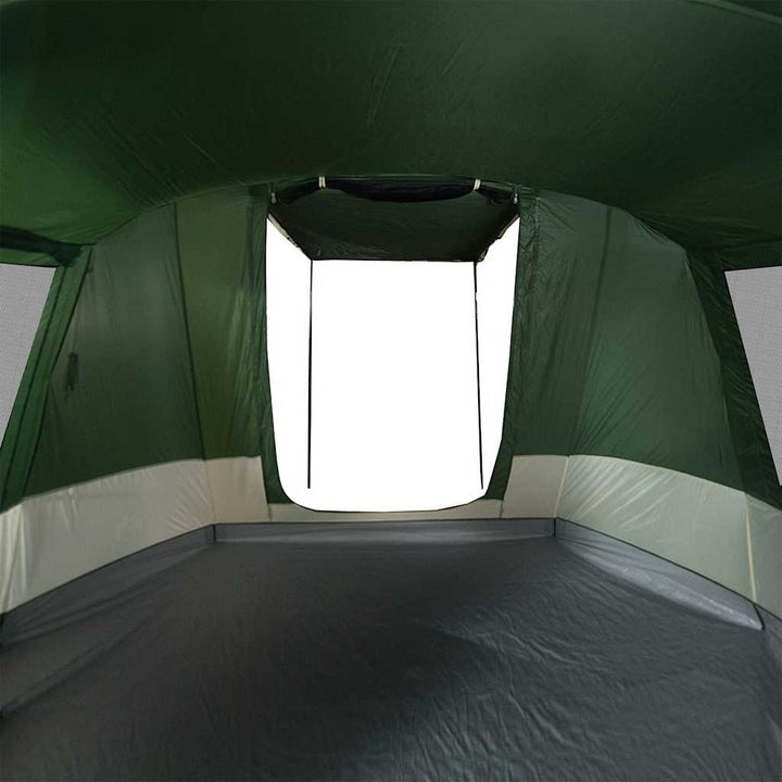 Cort De Camping Tunel Pentru , , Impermeabil