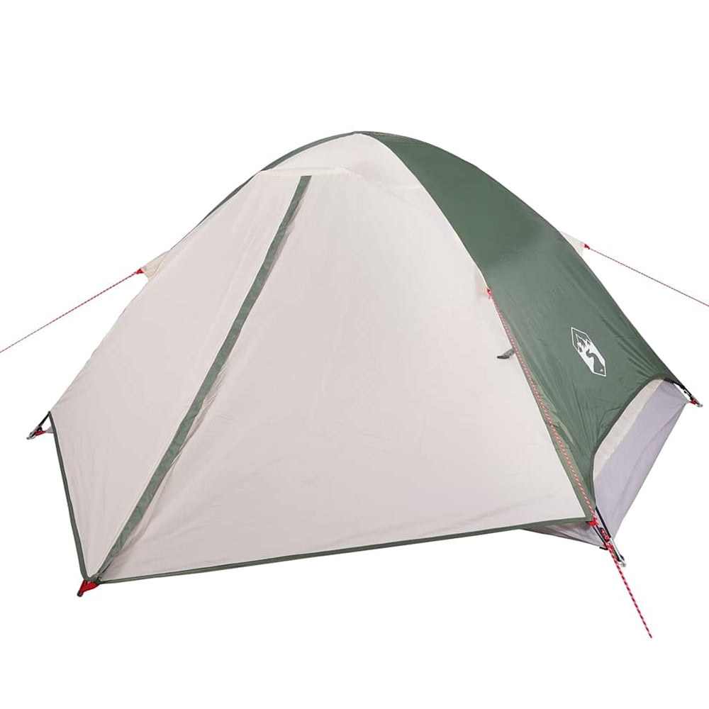 Cort De Camping Cupolă Pentru , , Impermeabil