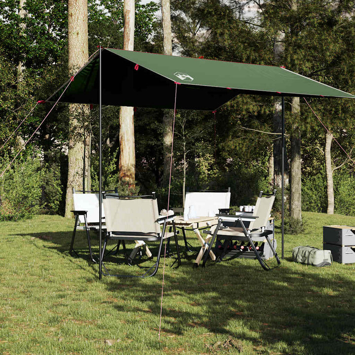 Prelată De Camping, , , Impermeabilă