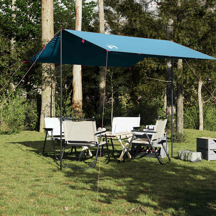 Prelată De Camping, , , Impermeabilă