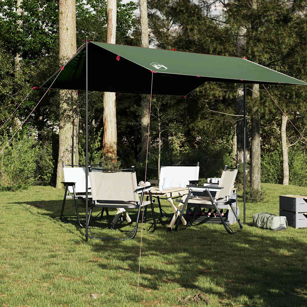 Prelată De Camping, , , Impermeabilă