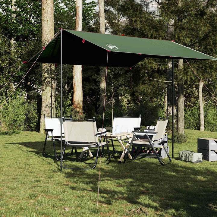 Prelată De Camping, , , Impermeabilă