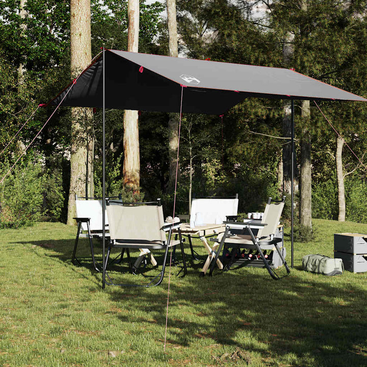 Prelată De Camping, , , Impermeabilă