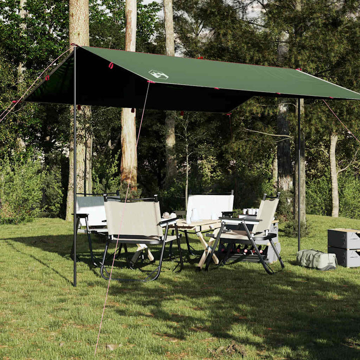 Prelată De Camping, , , Impermeabilă